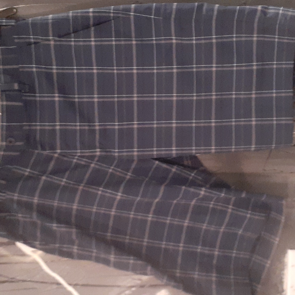 NWT MEN'S Nike Golf Shorts